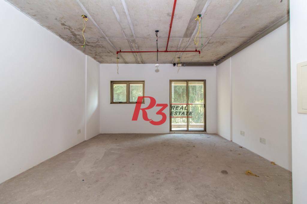 Conjunto Comercial-Sala à venda, 43m² - Foto 3