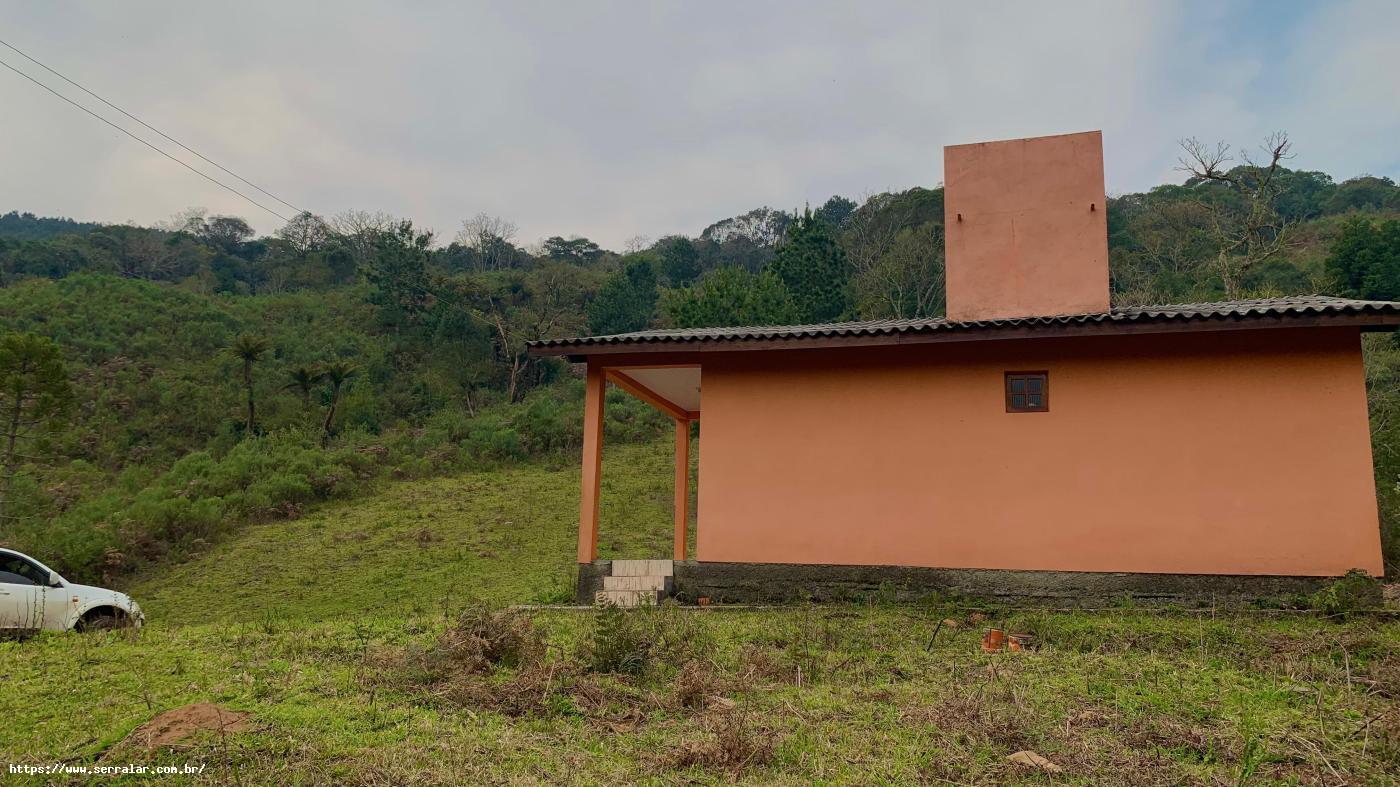 Fazenda à venda com 3 quartos, 83000m² - Foto 2