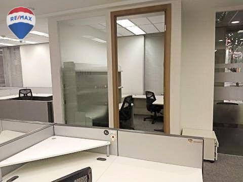 Prédio Inteiro para alugar, 650m² - Foto 25