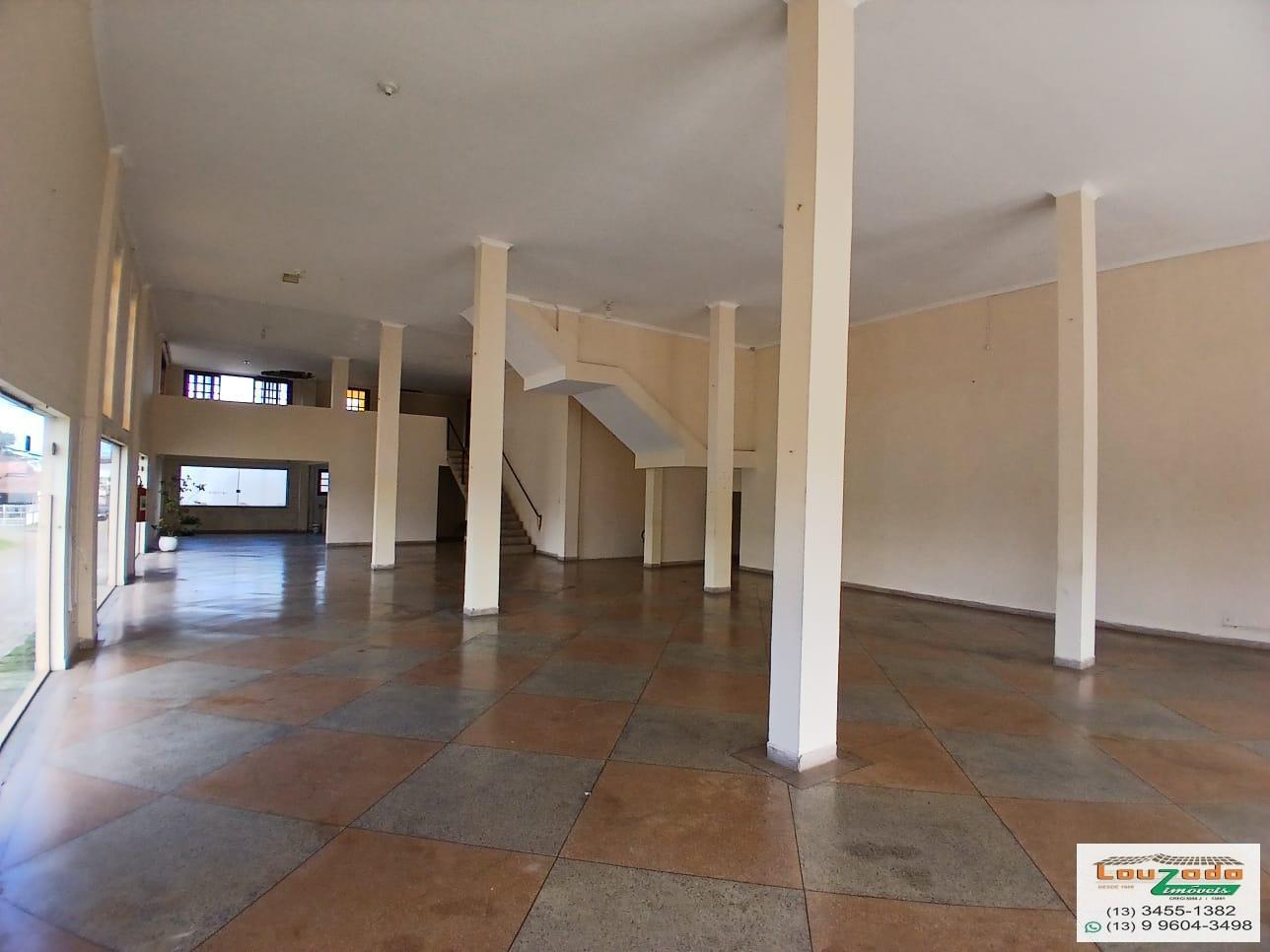 Prédio Inteiro à venda, 250m² - Foto 5