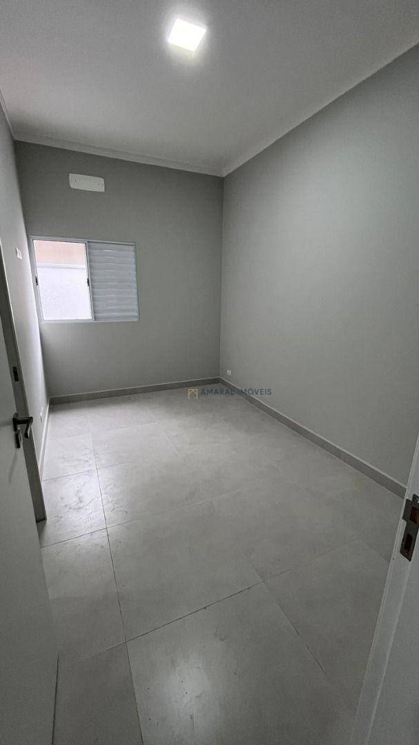 Casa de Condomínio à venda com 3 quartos, 120m² - Foto 9