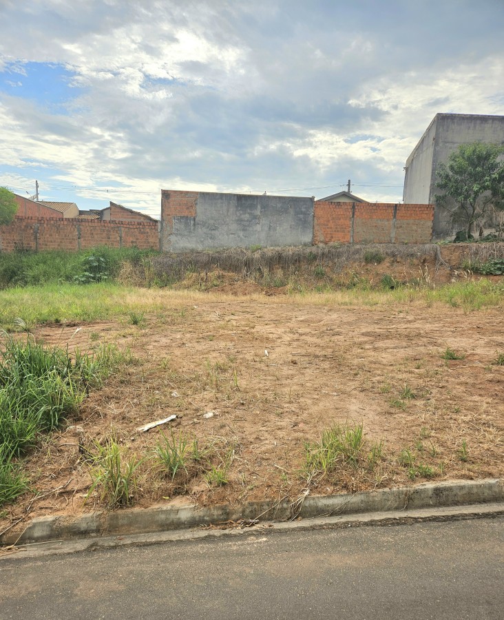 Terreno à venda, 150m² - Foto 1