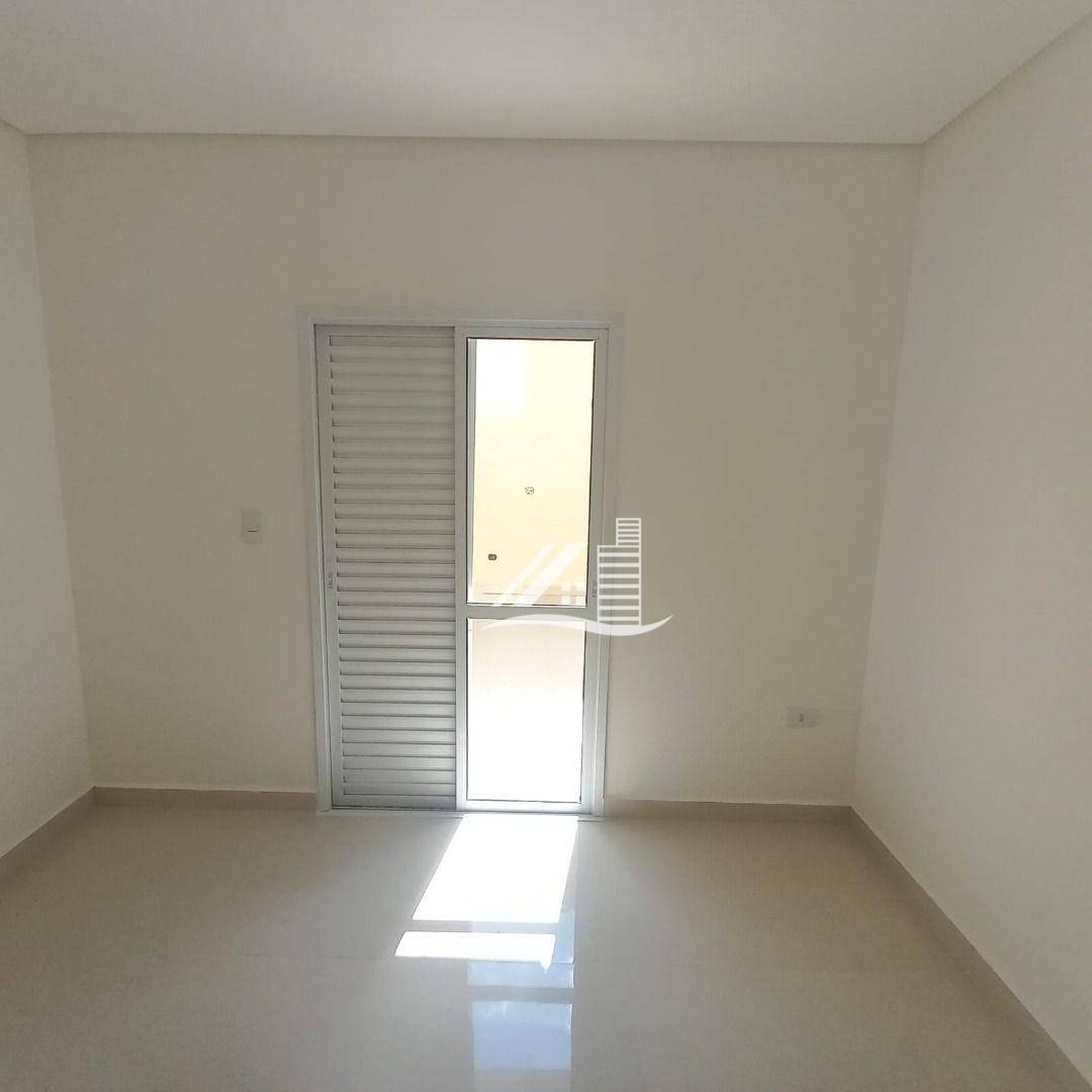 Apartamento à venda com 2 quartos, 94m² - Foto 16