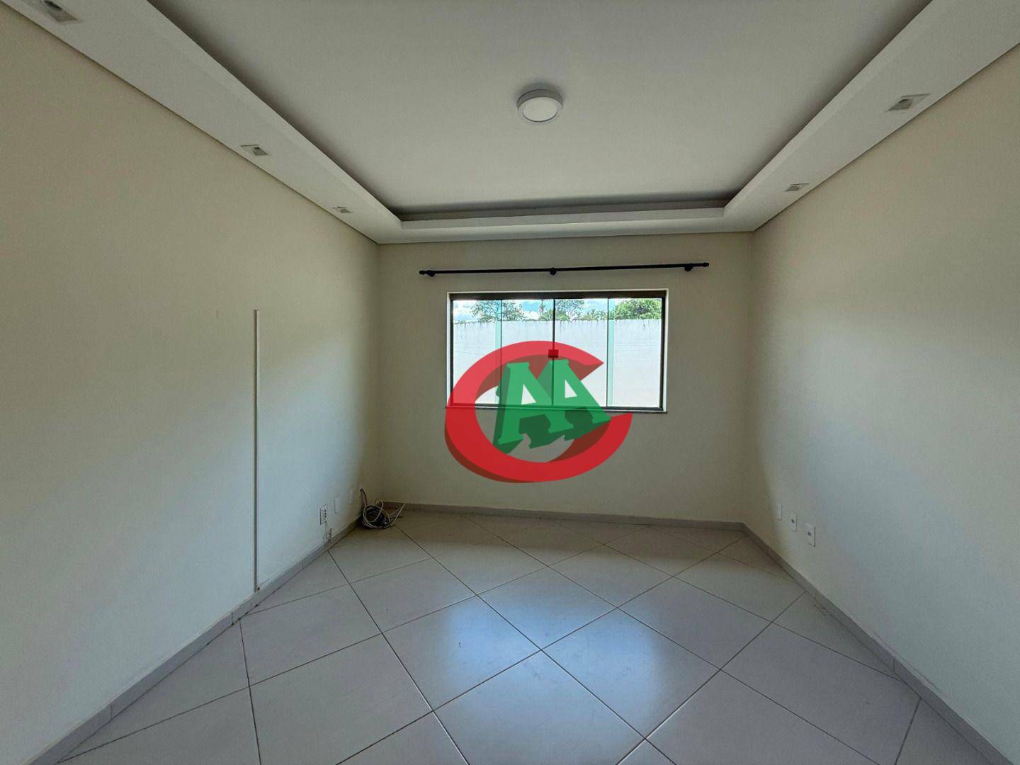 Chácara para alugar com 4 quartos, 380m² - Foto 36