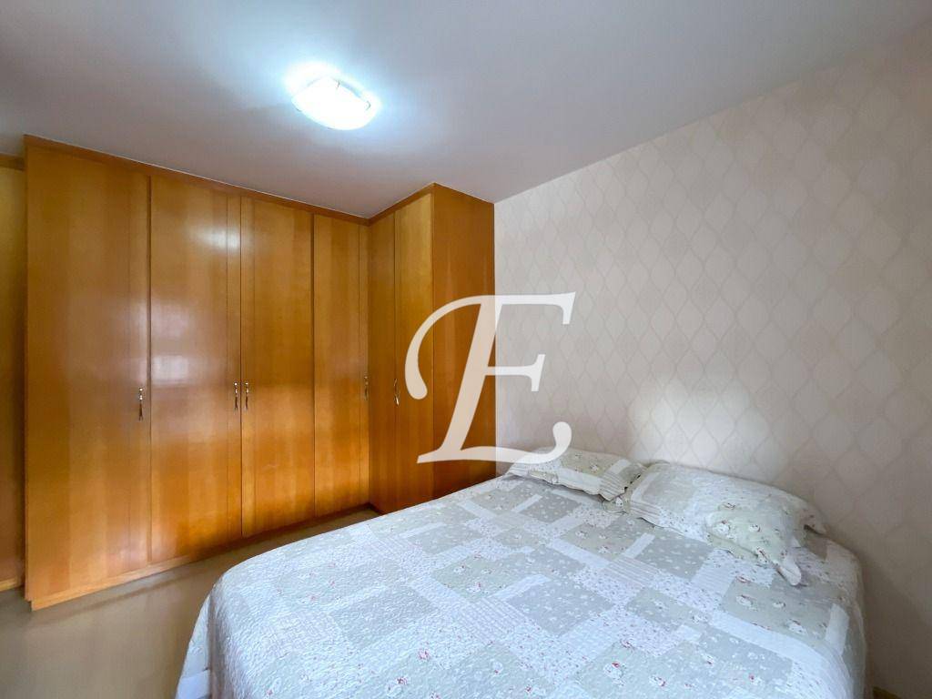 Apartamento à venda com 4 quartos, 136m² - Foto 9