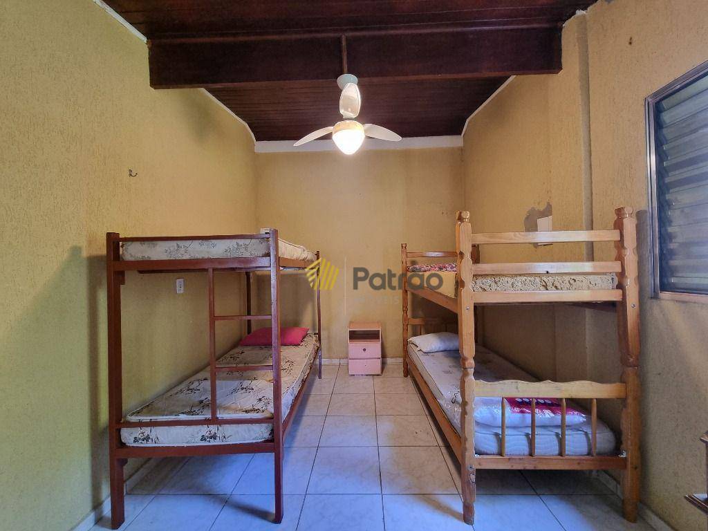 Chácara, 6 quartos, 3326 m² - Foto 26