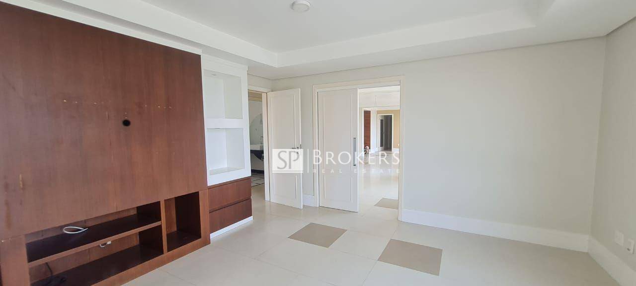 Apartamento à venda e aluguel com 4 quartos, 200m² - Foto 5