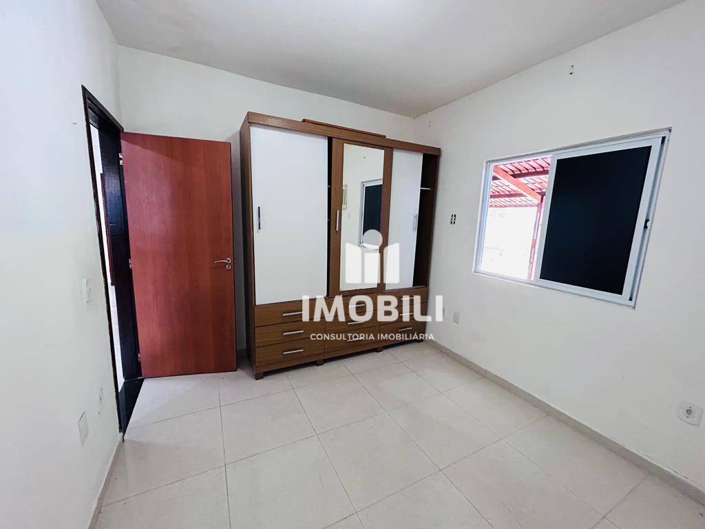 Casa de Condomínio à venda com 3 quartos, 225m² - Foto 18