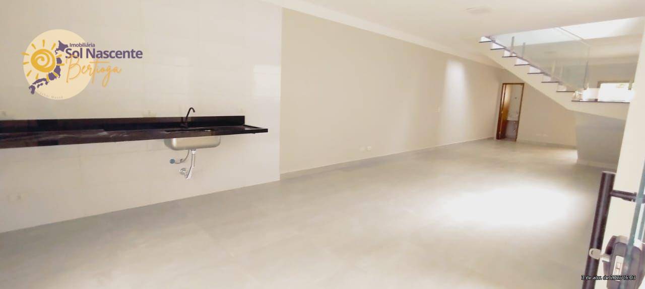 Sobrado à venda e aluguel com 3 quartos, 165m² - Foto 28