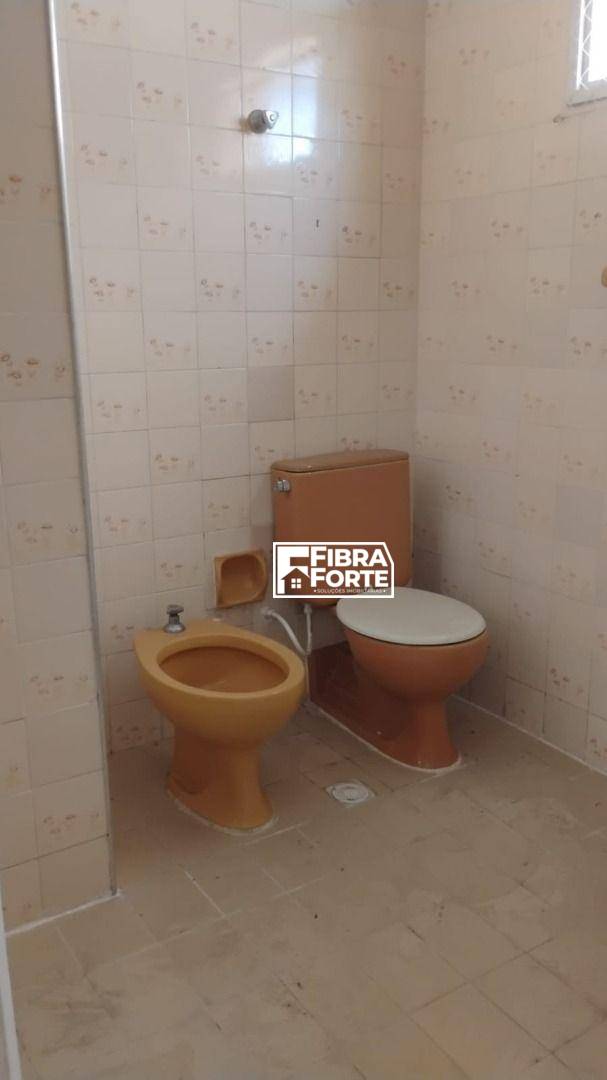 Apartamento, 2 quartos, 80 m² - Foto 28
