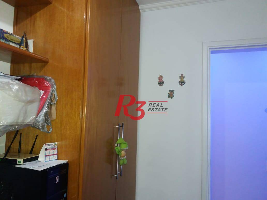 Apartamento à venda com 2 quartos, 65m² - Foto 14