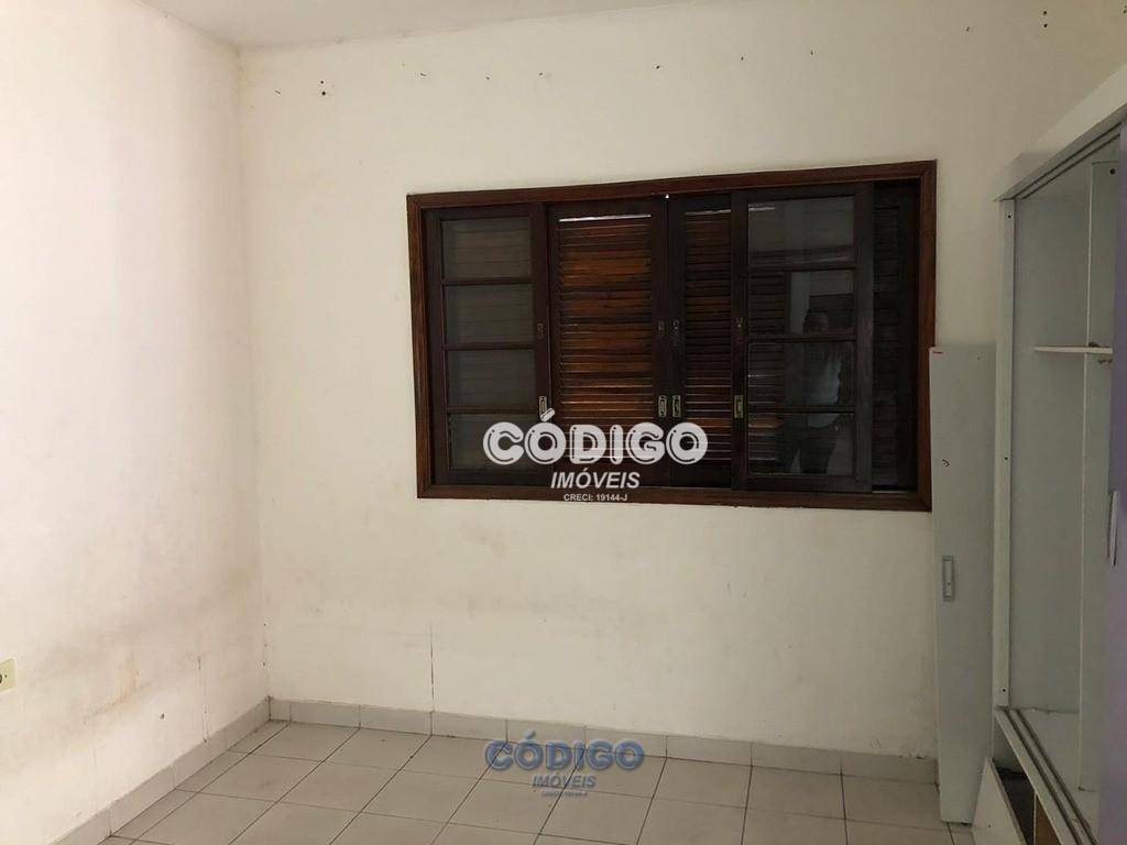 Casa à venda com 3 quartos, 247m² - Foto 5