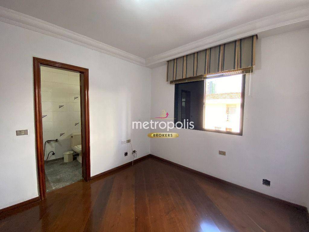 Apartamento à venda e aluguel com 4 quartos, 254m² - Foto 57