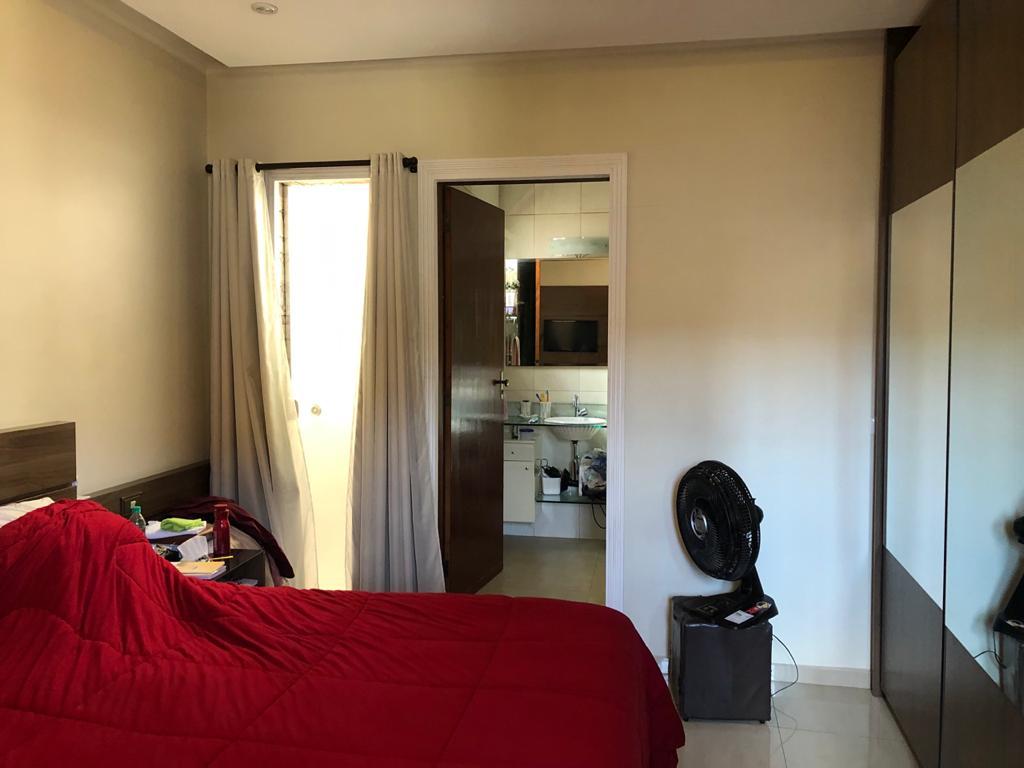 Sobrado à venda com 3 quartos, 222m² - Foto 19