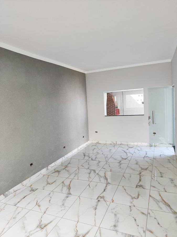 Casa de Condomínio à venda com 2 quartos, 396m² - Foto 15