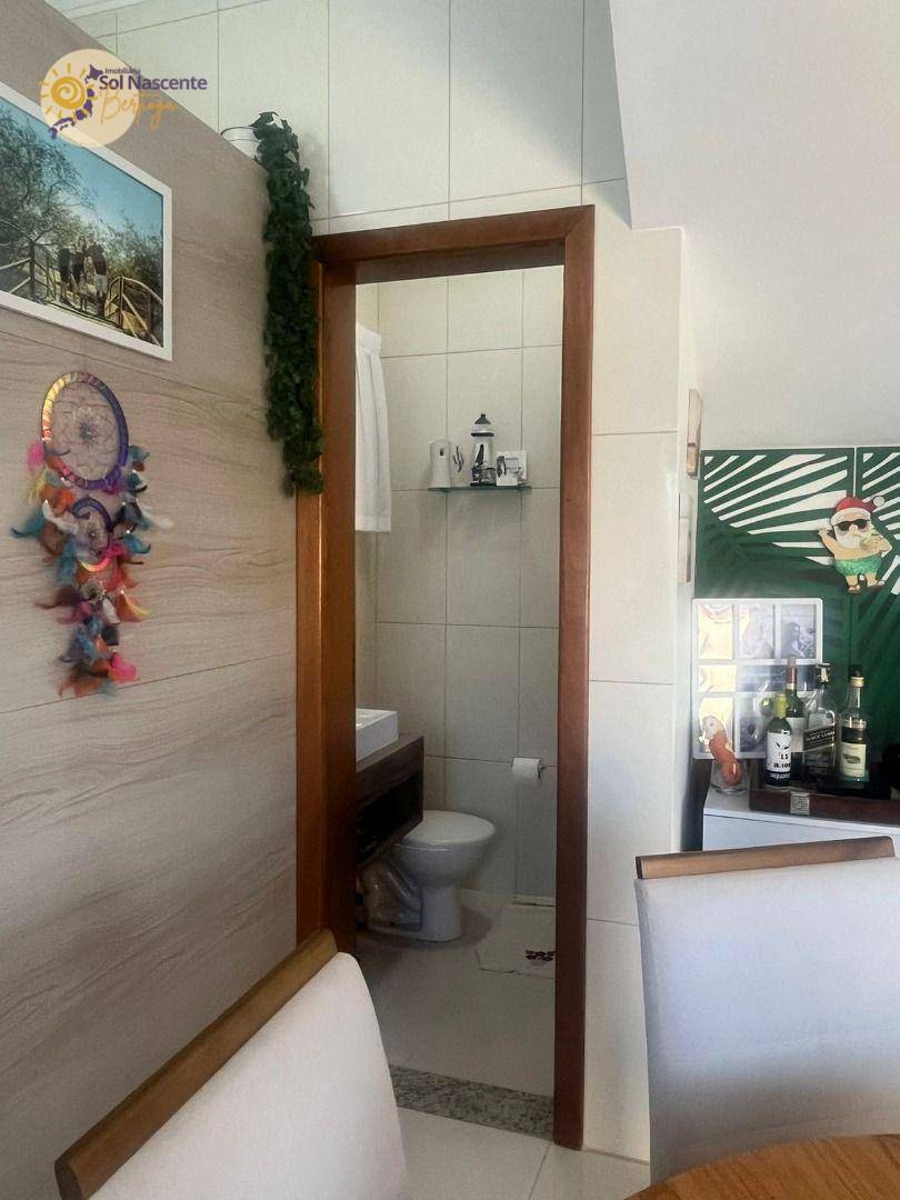 Casa à venda com 2 quartos, 78m² - Foto 2