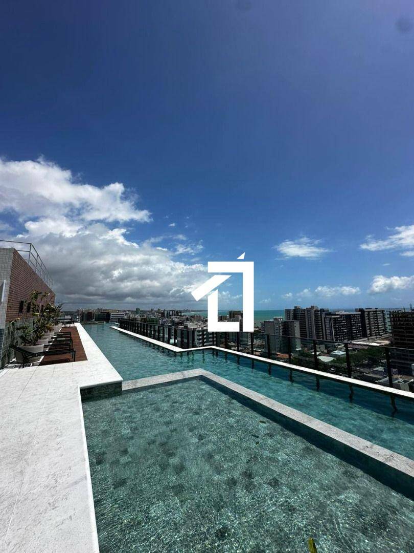 Apartamento, 2 quartos, 71 m² - Foto 41