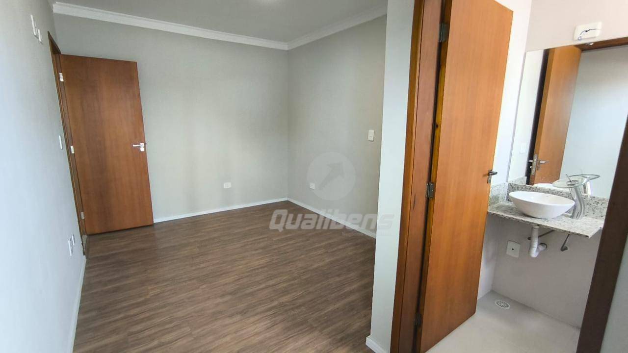 Sobrado à venda com 3 quartos, 125m² - Foto 9