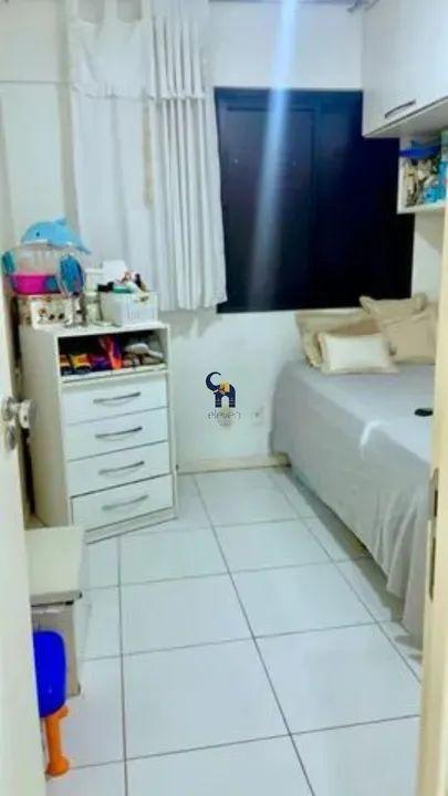 Apartamento à venda com 2 quartos, 60m² - Foto 23