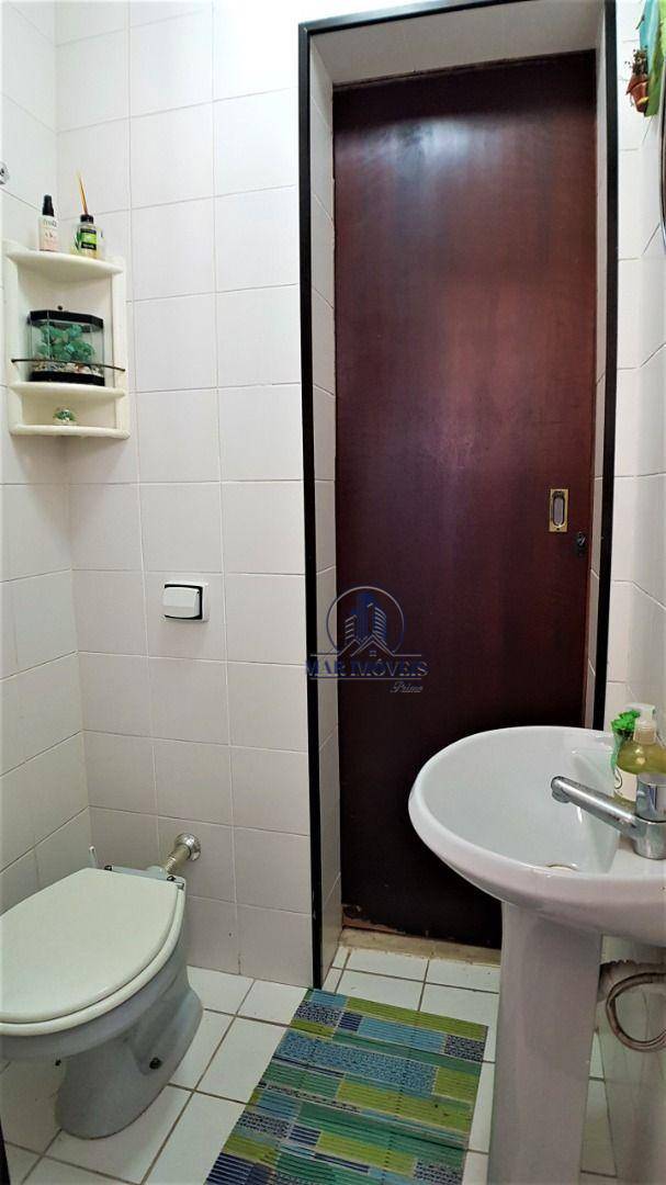 Cobertura à venda com 3 quartos, 214m² - Foto 16