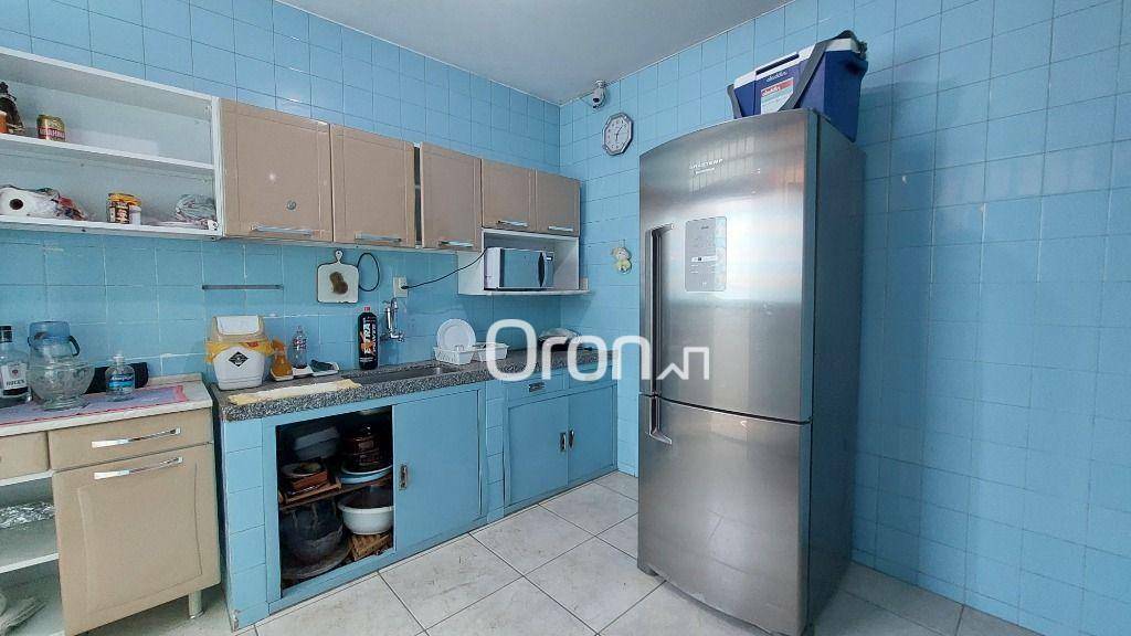 Apartamento à venda com 3 quartos, 116m² - Foto 4