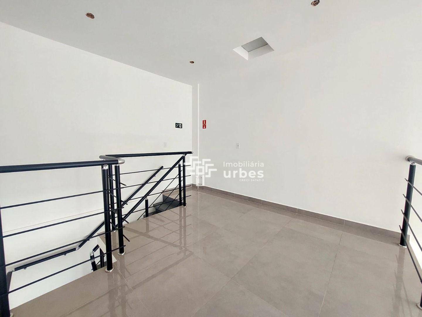 Loja-Salão para alugar, 85m² - Foto 10