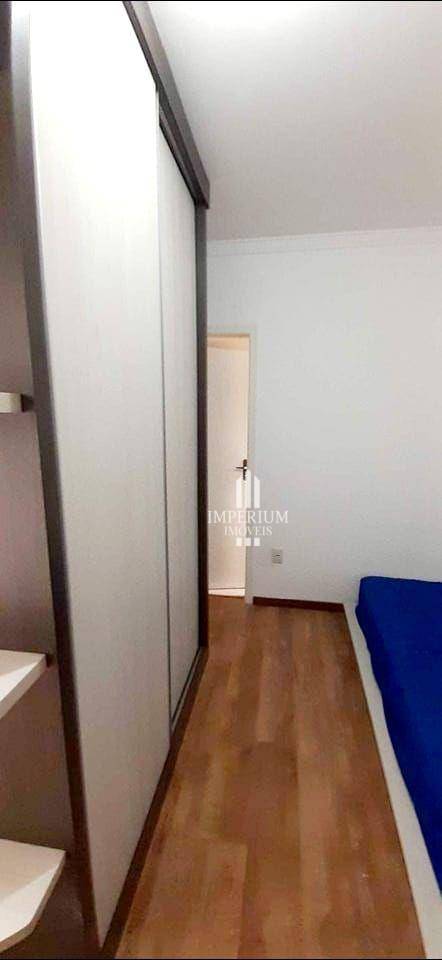 Sobrado à venda com 4 quartos, 350m² - Foto 16