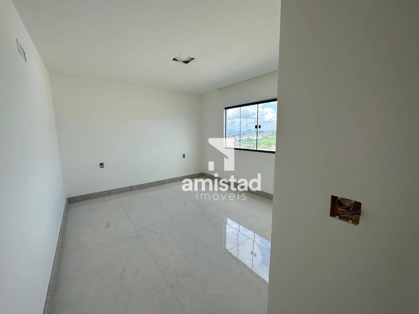 Casa à venda com 3 quartos, 268m² - Foto 21