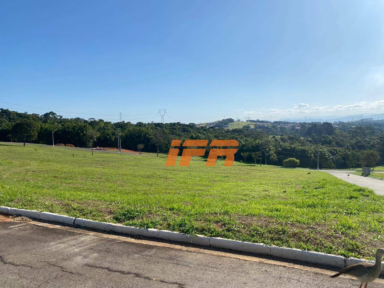 Loteamento e Condomínio à venda, 1747M2 - Foto 11