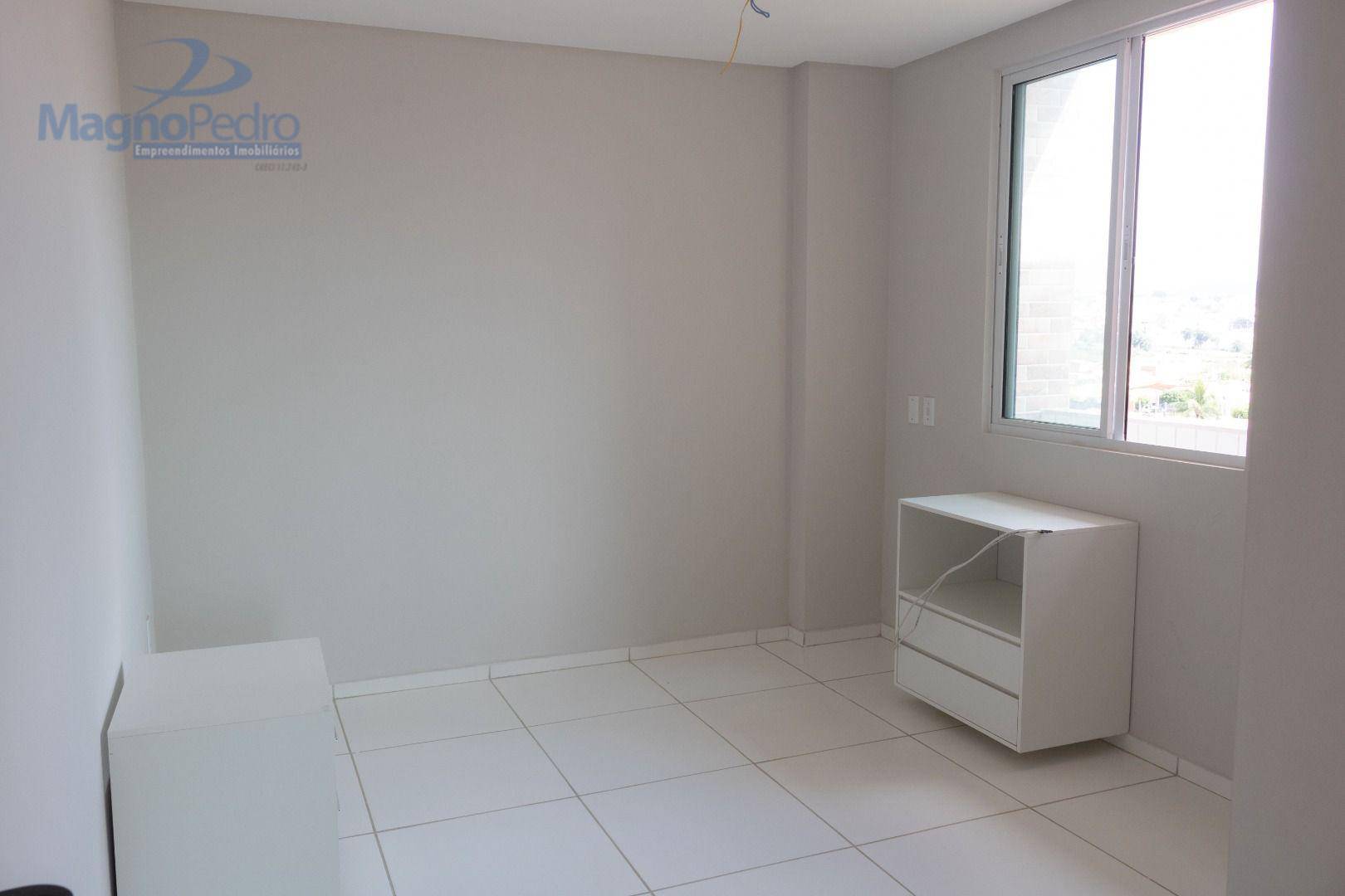 Apartamento à venda com 3 quartos, 69m² - Foto 14