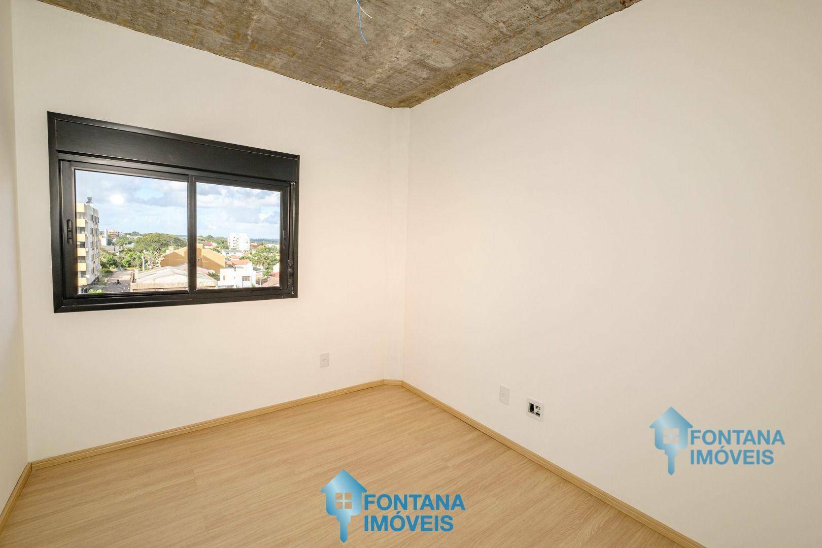 Apartamento à venda com 3 quartos, 95m² - Foto 12