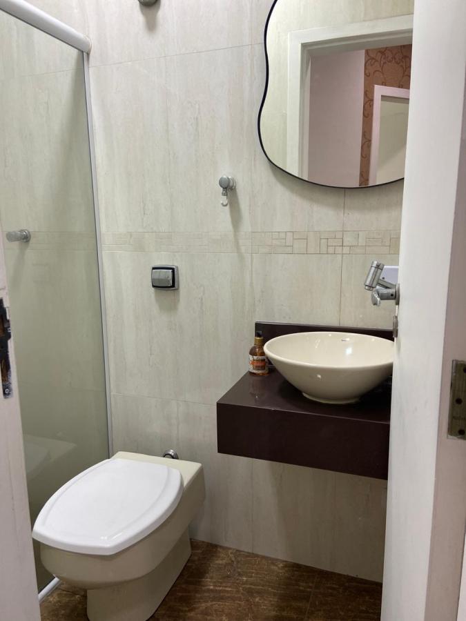 Sobrado à venda com 2 quartos, 100m² - Foto 23