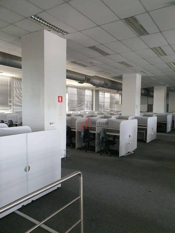 Prédio Inteiro para alugar, 3756m² - Foto 9