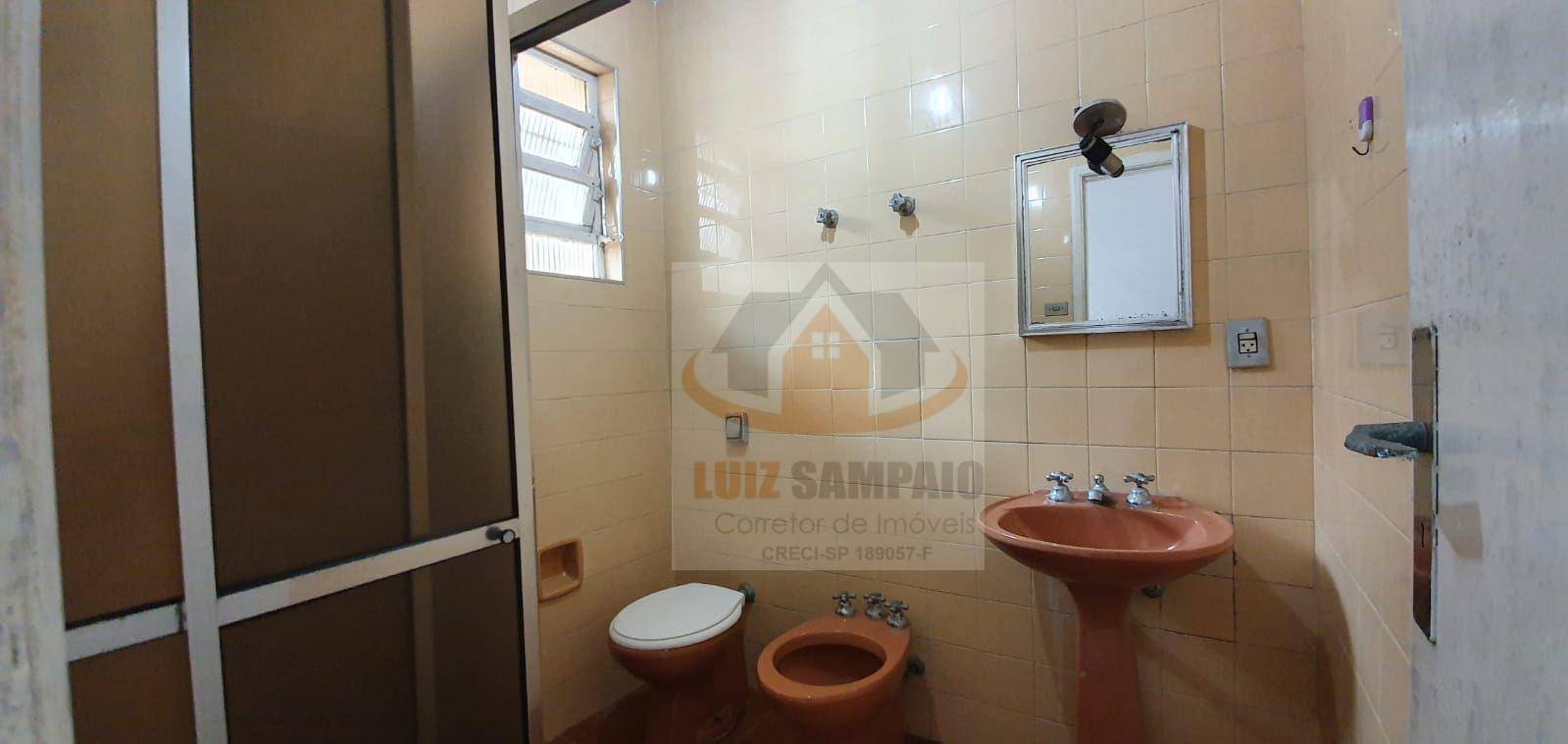 Casa à venda com 4 quartos, 180m² - Foto 19