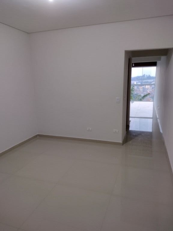 Casa à venda com 2 quartos, 95m² - Foto 9