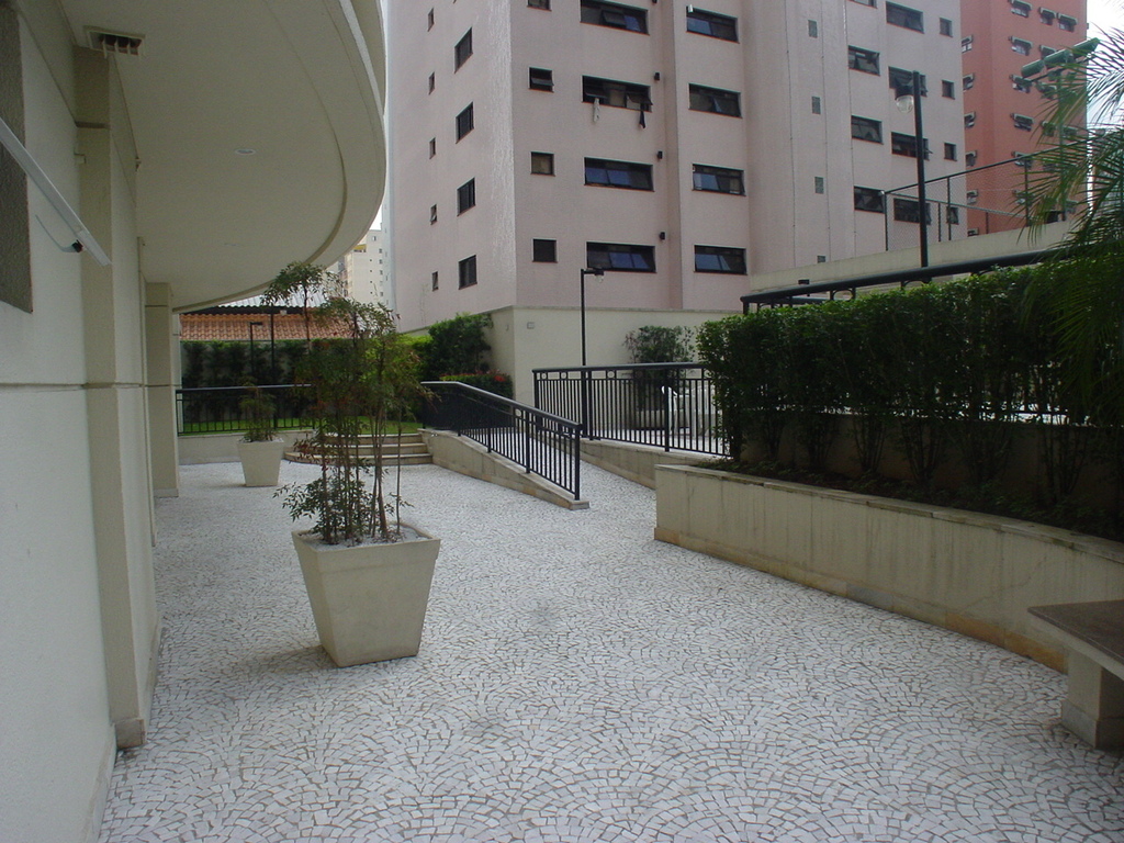 Apartamento à venda com 2 quartos, 71m² - Foto 11