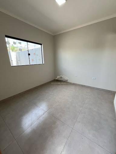 Casa à venda com 2 quartos, 100M2 - Foto 8