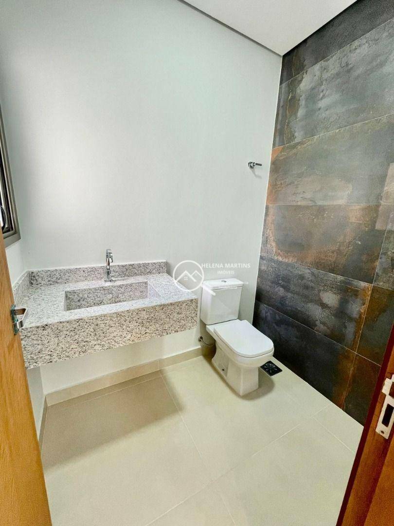 Sobrado à venda com 3 quartos, 197m² - Foto 29