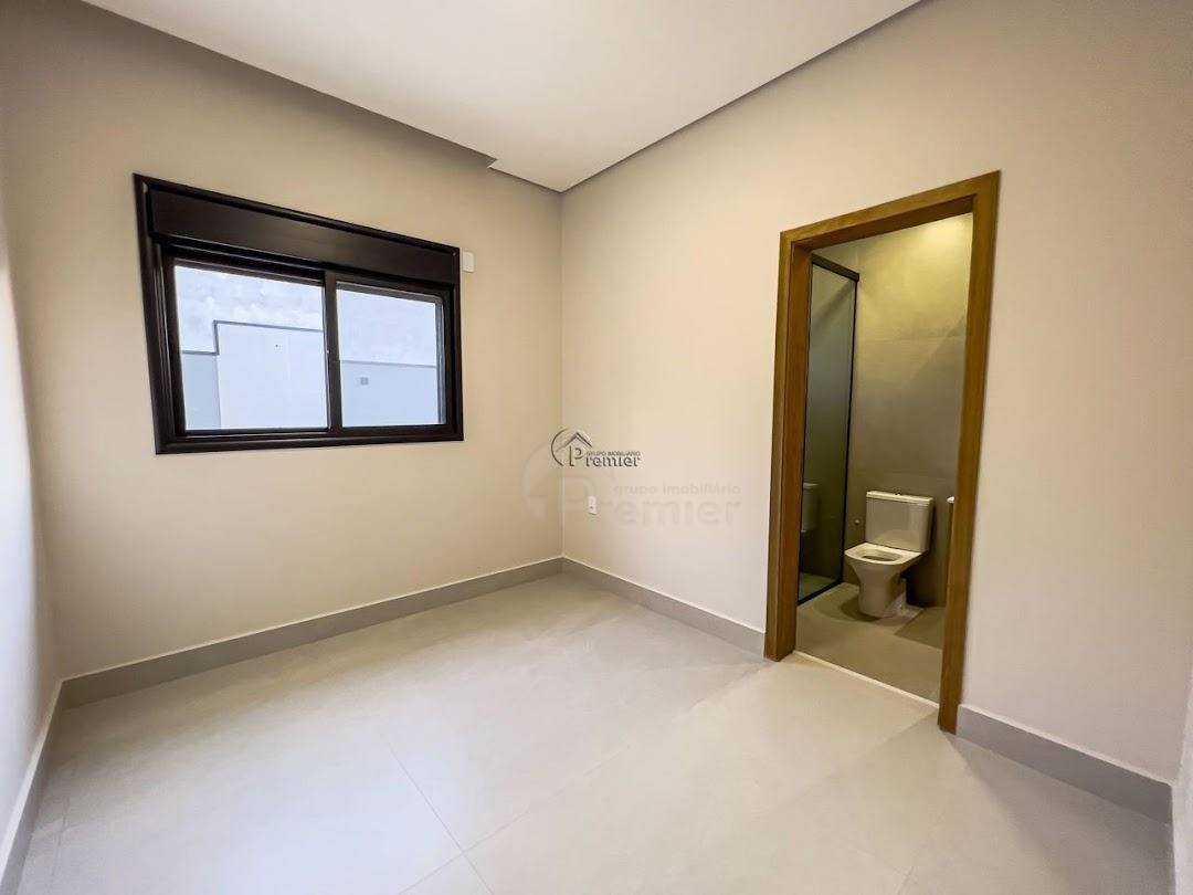 Casa de Condomínio à venda com 3 quartos, 195m² - Foto 82