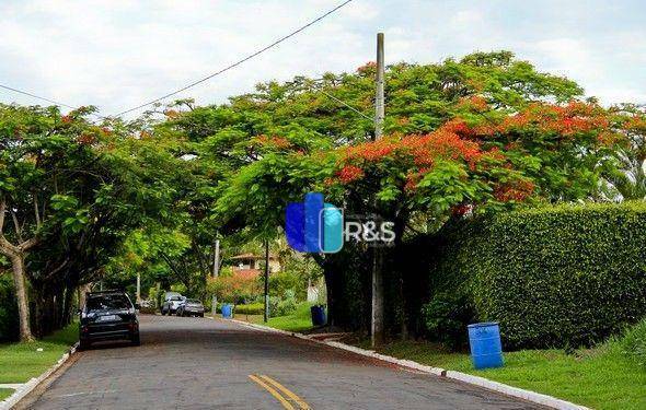 Casa de Condomínio à venda com 6 quartos, 973m² - Foto 36