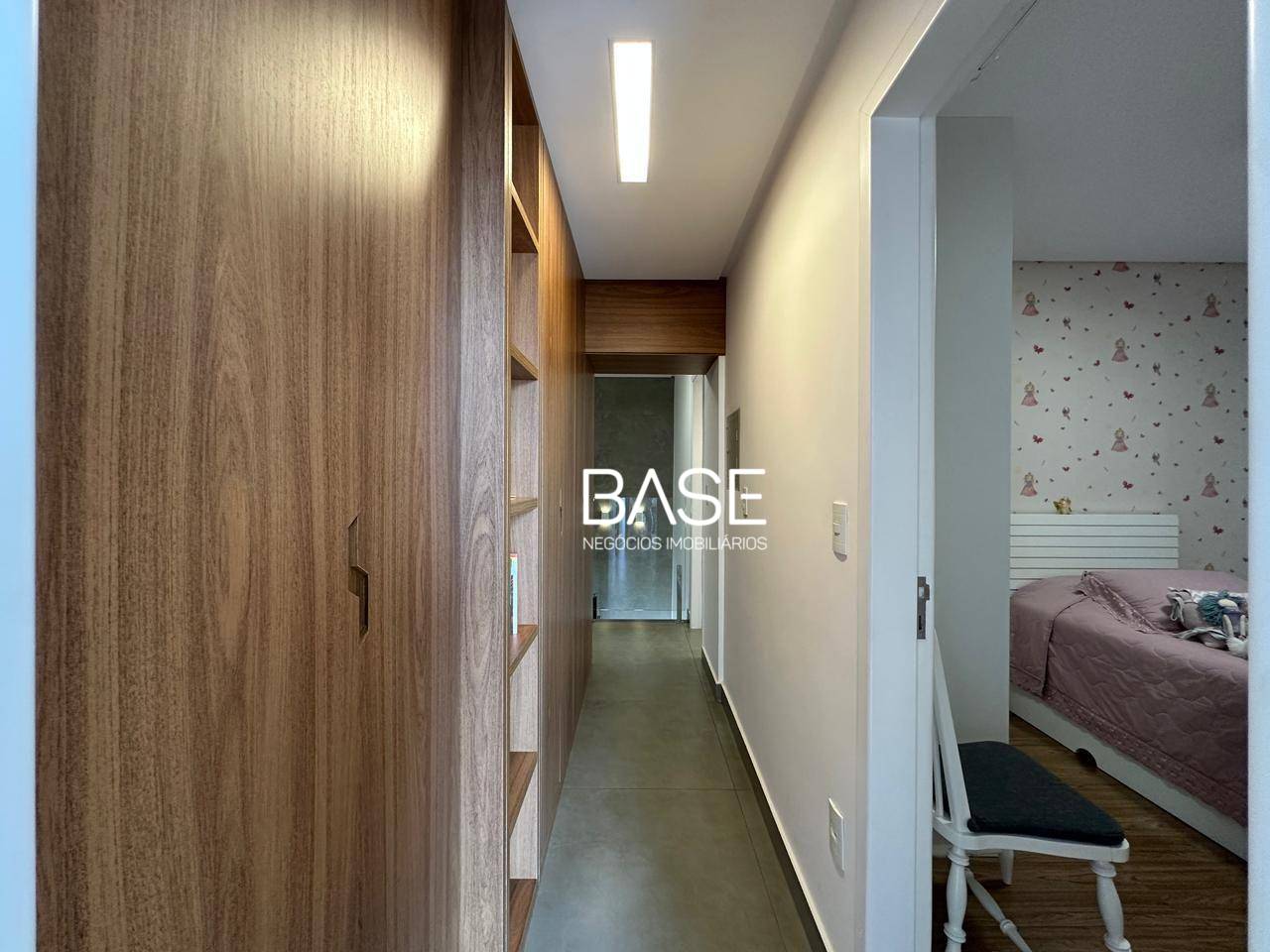 Cobertura, 3 quartos, 157 m² - Foto 4