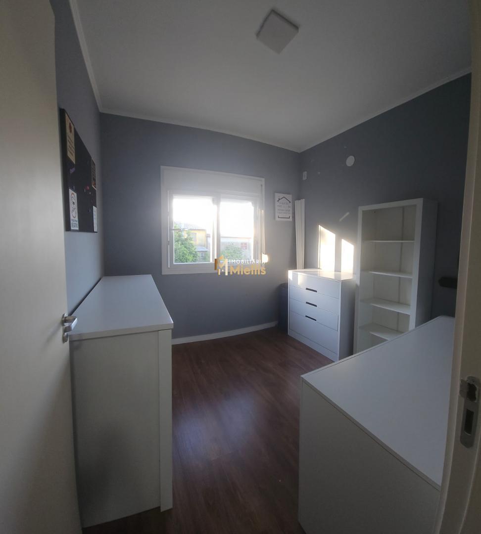 Casa à venda com 3 quartos, 127m² - Foto 3