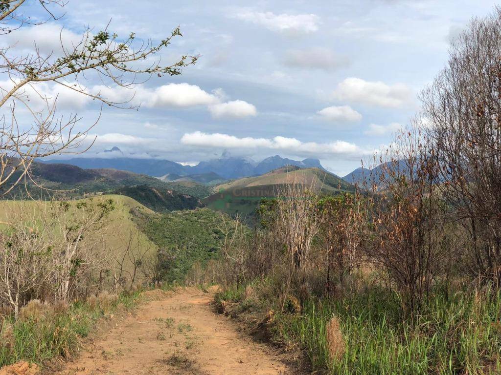 Loteamento e Condomínio à venda, 727M2 - Foto 22