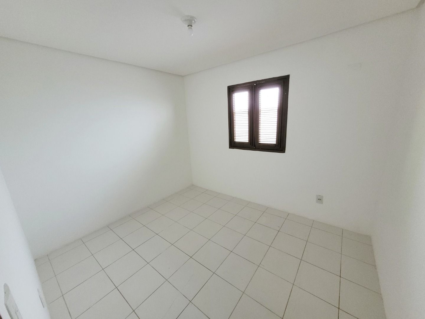 Casa para alugar com 3 quartos, 150M2 - Foto 9