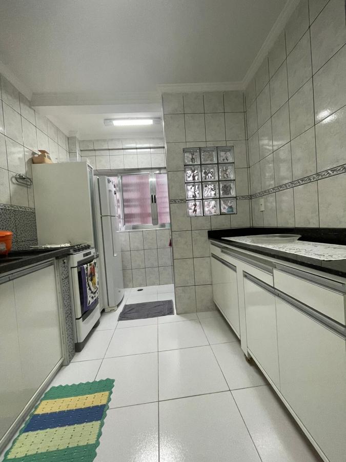 Apartamento à venda com 2 quartos, 65m² - Foto 6