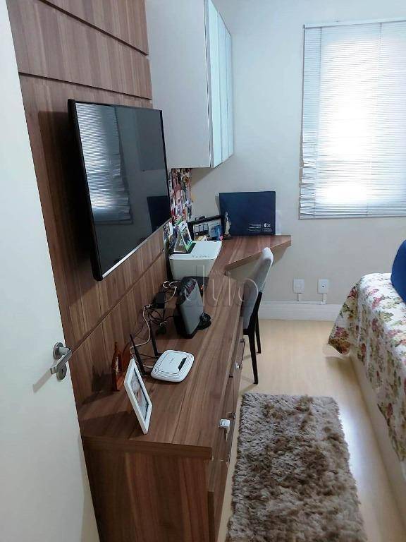 Apartamento à venda com 3 quartos, 74m² - Foto 15