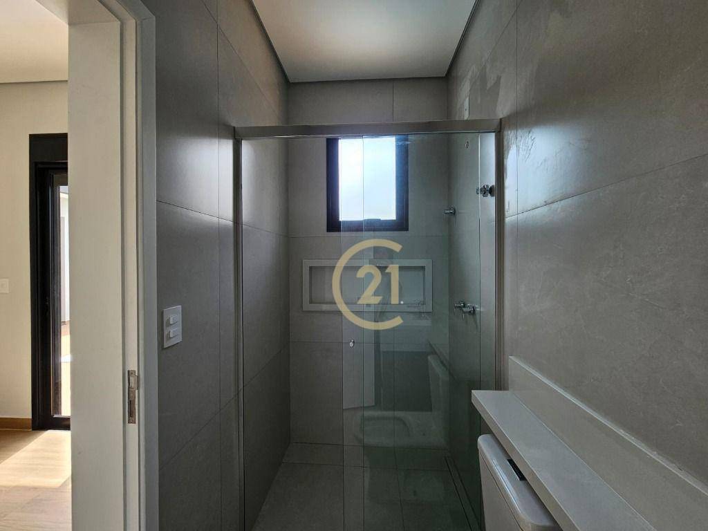 Casa de Condomínio à venda com 3 quartos, 196m² - Foto 24