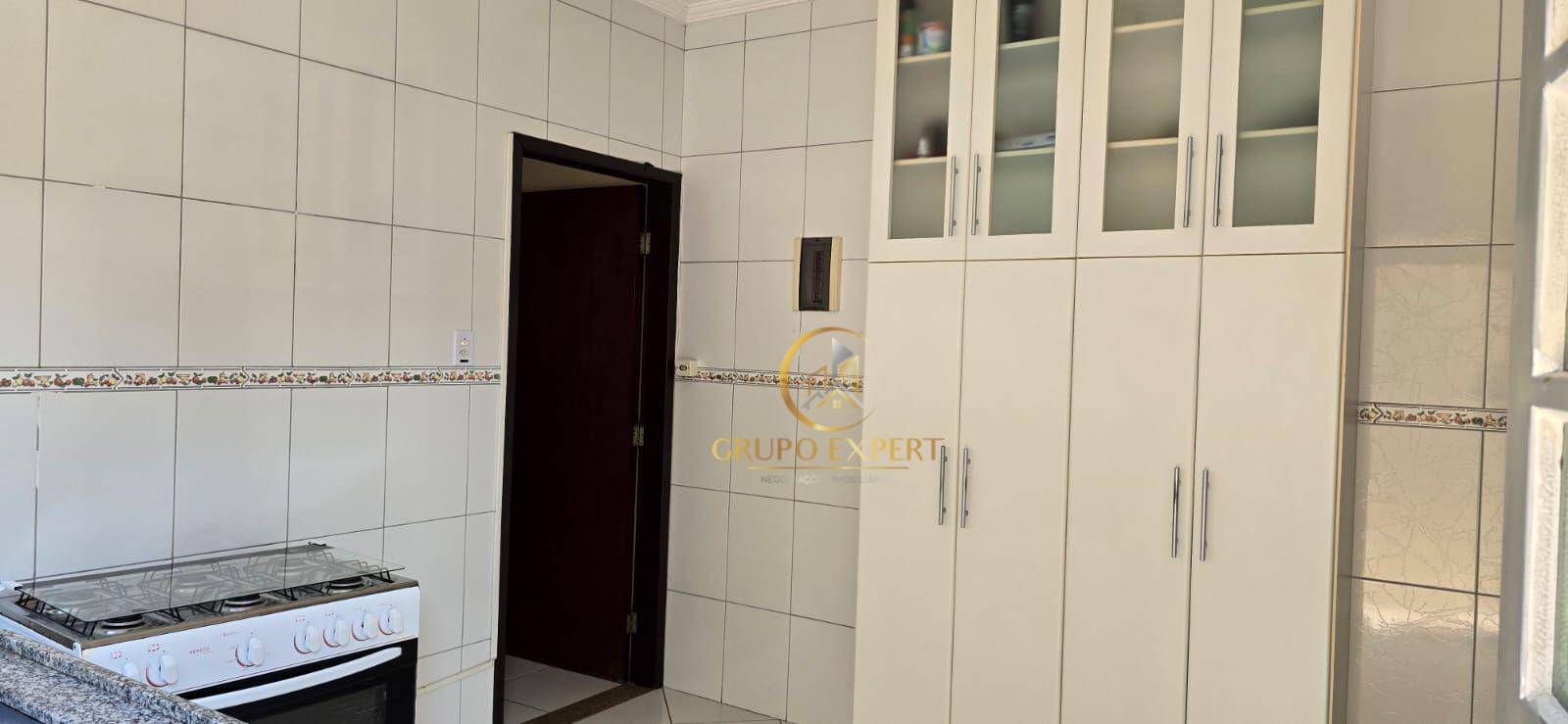 Sobrado para alugar com 3 quartos, 130m² - Foto 19