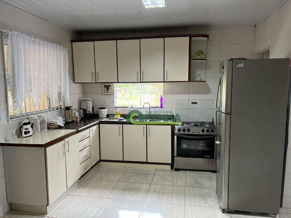 Sítio à venda com 3 quartos, 1000M2 - Foto 6