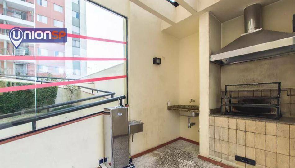 Apartamento à venda com 2 quartos, 70m² - Foto 19